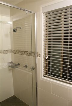 Arabella Guesthouse - Melbourne 4u 22