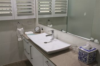 Arabella Guesthouse - Melbourne 4u 23