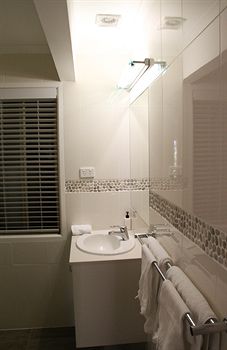 Arabella Guesthouse - Melbourne 4u 25