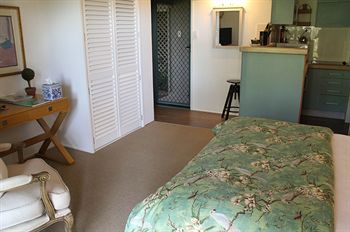 Arabella Guesthouse - Melbourne 4u 26