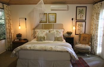 Arabella Guesthouse - Melbourne 4u 27