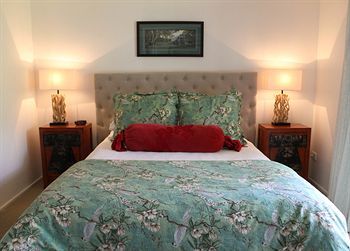 Arabella Guesthouse - Melbourne 4u 29