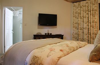 Arabella Guesthouse - Melbourne 4u 30