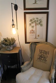 Arabella Guesthouse - Melbourne 4u 31