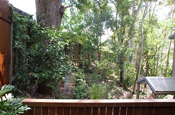 Arabella Guesthouse - Melbourne 4u 33