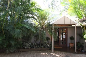 Arabella Guesthouse - Melbourne 4u 36