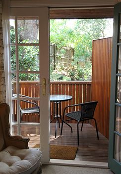 Arabella Guesthouse - Melbourne 4u 38