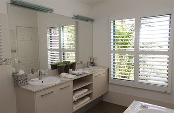 Arabella Guesthouse - Melbourne 4u 39