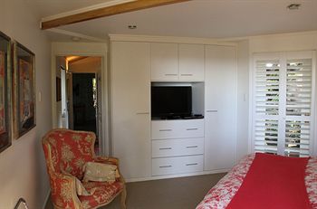 Arabella Guesthouse - Melbourne 4u 40