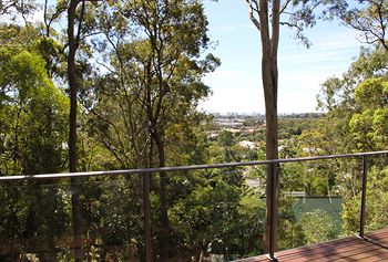 Arabella Guesthouse - Melbourne 4u 41
