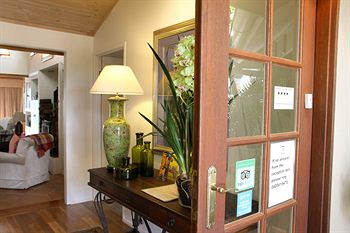 Arabella Guesthouse - Melbourne 4u 45
