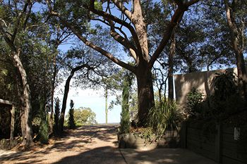 Arabella Guesthouse - Melbourne 4u 46