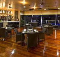 Cicada Lodge - Accommodation Melbourne