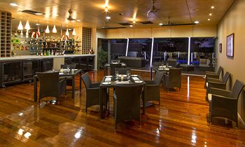 Cicada Lodge - Accommodation Melbourne 0