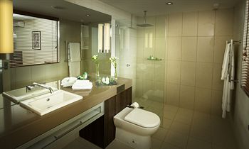 Cicada Lodge - Accommodation Melbourne 6