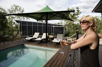 Cicada Lodge - Accommodation Melbourne 18