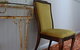 Vine Valley Inn - thumb 0