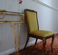 Vine Valley Inn - Accommodation Melbourne