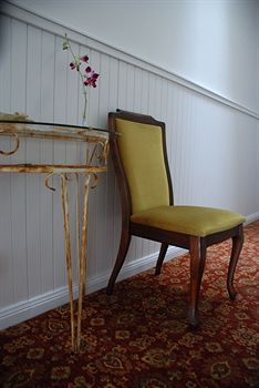 Vine Valley Inn - Accommodation Melbourne 0