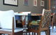 Vine Valley Inn - thumb 1