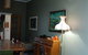 Vine Valley Inn - thumb 4