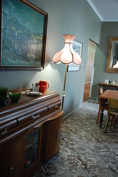 Vine Valley Inn - Accommodation Melbourne 5