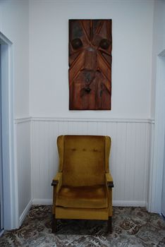 Vine Valley Inn - Accommodation Melbourne 6