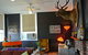 Vine Valley Inn - thumb 7