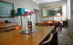 Vine Valley Inn - thumb 9