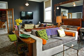 Vine Valley Inn - Accommodation Melbourne 11