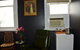 Vine Valley Inn - thumb 14