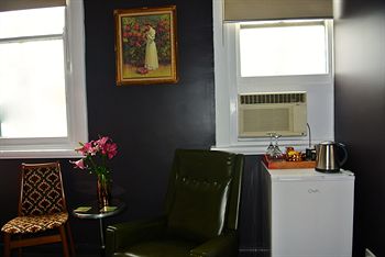 Vine Valley Inn - Accommodation Melbourne 14