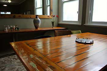Vine Valley Inn - Accommodation Melbourne 15