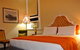 Vine Valley Inn - thumb 17