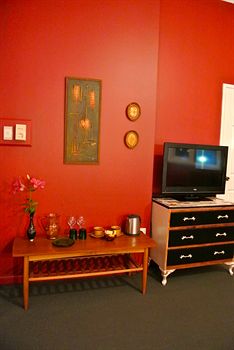 Vine Valley Inn - Accommodation Melbourne 21