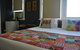 Vine Valley Inn - thumb 26