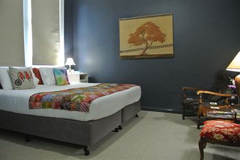 Vine Valley Inn - Accommodation Melbourne 28