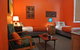 Vine Valley Inn - thumb 29