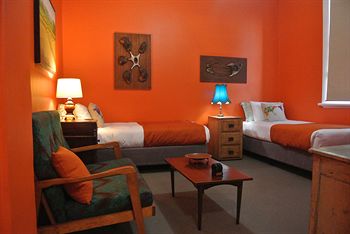 Vine Valley Inn - Accommodation Melbourne 29