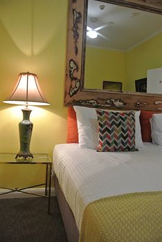 Vine Valley Inn - Accommodation Melbourne 30