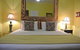 Vine Valley Inn - thumb 31