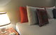 Vine Valley Inn - thumb 33