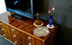 Vine Valley Inn - thumb 35