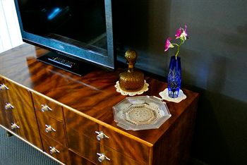 Vine Valley Inn - Accommodation Melbourne 35
