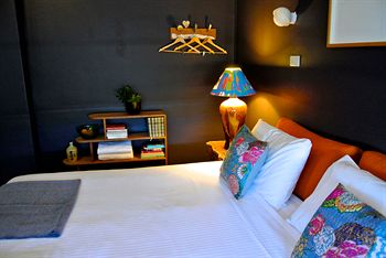 Vine Valley Inn - Accommodation Melbourne 36
