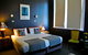 Vine Valley Inn - thumb 37
