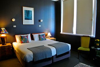 Vine Valley Inn - Accommodation Melbourne 37