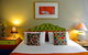 Vine Valley Inn - thumb 38