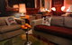 Vine Valley Inn - thumb 40