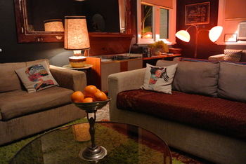 Vine Valley Inn - Accommodation Melbourne 40